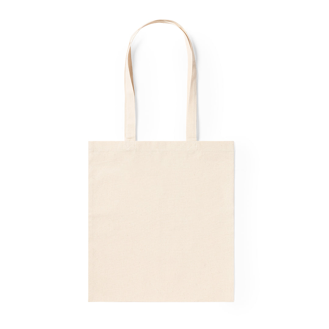 Tote bag personalizada