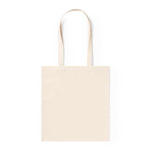 Tote bag personalizada